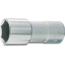 Hazet 900MGT Douille pour bougie dallumage