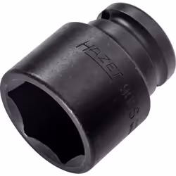 Avec alésage pour goupille de sécurité ou ressort d’arrêt et encoche pour joint torique Surface : phosphatée, huilée DIN 3129 ...