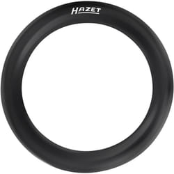 Joint torique 900S-G1527 ∙ Carré creux 1/2 pouce (12,5 mm) ∙ ∅ 24 x 4