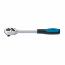 HAZET 916SP, Tournevis multi-embouts, 1 pièce(s), Chrome