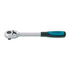HAZET 916SP Clé à cliquet Tournevis multi-embouts 1 pièce(s)