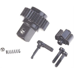 Kit de réparation 916SP/7-1 7 pièces - 916SP/7-1 - Hazet