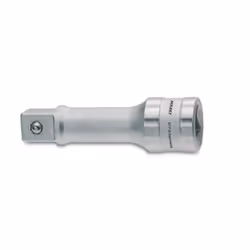 HAZET 917-3, 1 pièce(s), 25,4 / 2 mm (1 / 2"), 76 mm, 120 g