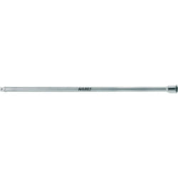 HAZET Rallonge 1/2" 575mm - HAZET