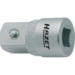 Hazet Adaptateur Augmentateur