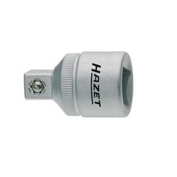 HAZET 958-2 clé de bricolage 1 pièce(s)