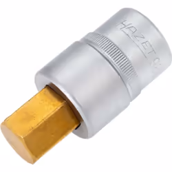 Pour par ex. vissage d'arbres d'essieu BMW Exécution courte Avec moletage Surface : revêtement TIN DIN 7422 Made In Germany E ...