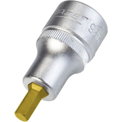 HAZET 986A-7/32 clé de bricolage 1 pièce(s)