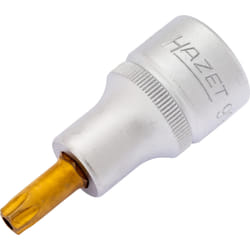 HAZET 992-T40H accessoire d'outil multifonction
