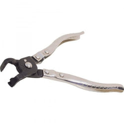 HAZET 798-2 pince Pince coupe-tube