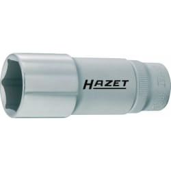 Hazet Douille 3/8" 8mm