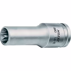Socket 3/8