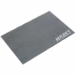 HAZET 161-1