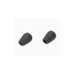 Hazet 2151-02 Ohroliven/2
