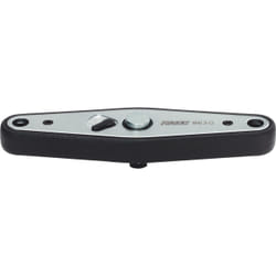 HAZET 863Q accessoire d'outil multifonction