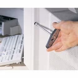 HAZET 863Q accessoire d'outil multifonction - Vue supplémentaire 2