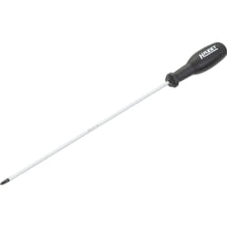HAZET 803LG-PH1 accessoire d'outil multifonction