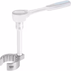 HAZET 848Z-17 accessoire d'outil multifonction - Vue supplémentaire 2