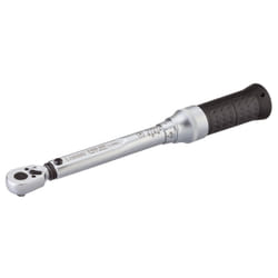 HAZET 6109-2CT clé dynamométrique Kg-m