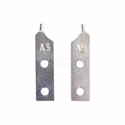 Pointes de rechange, droites Pour 1846 c-5 Hazet - Haute qualité des matériaux et excellente fabrication - pour garantie une ...