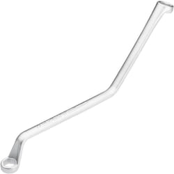 Clé de purge d'air de freins 4968-11 ∙ Profil à 6 pans extérieurs ∙ Taille 11 mm
