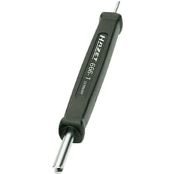 Hazet - Outil pour valve 666-1 C71479