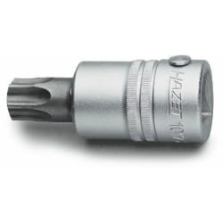 HAZET 1012-T100