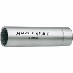 HAZET 4766-2