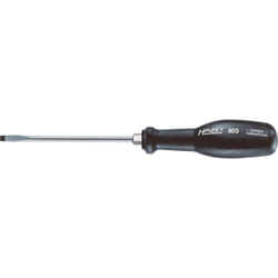 HAZET 803S-55 accessoire d'outil multifonction