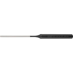 Chasse-goupilles 748LGB-3 ∙ 3 mm