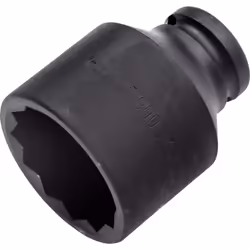 Utilisation : Écrou de l'arbre d'essieu sur - BMW Série 3 ∙ Série 5 ∙ Série 7 ∙ Z3 ∙ M3 ∙ VW Polo année 2001 → ∙ SEAT Ibiza a ...