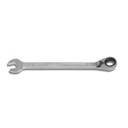 HAZET 606-13 Clé à fourche