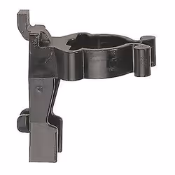 HAZET 112-618, Support pour outils accrochés, Plastique, 10 g