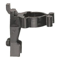 HAZET 112-612 étagère pour outils de travail Support pour outils accrochés