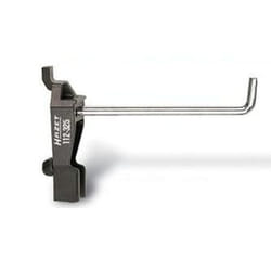 HAZET 112-325 étagère pour outils de travail Support pour outils accrochés