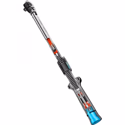 HAZET 5122-2CLT clé dynamométrique Nm - Vue supplémentaire 10