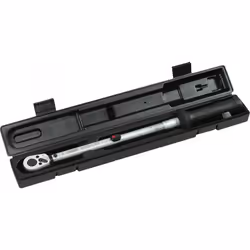 HAZET 5122-2CLT clé dynamométrique Nm - Vue supplémentaire 11