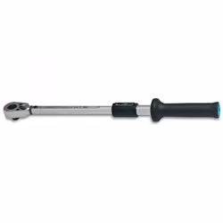 HAZET 5122-2CLT clé dynamométrique Nm - Vue supplémentaire 7
