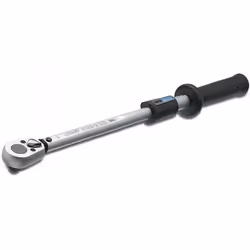 HAZET 5122-2CLT clé dynamométrique Nm - Vue supplémentaire 8