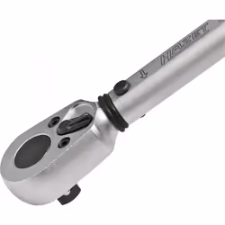 HAZET 5122-2CLT clé dynamométrique Nm - Vue supplémentaire 9