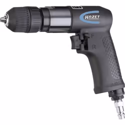 Informations techniques Gamme de serrage du mandrin : 1-10 mm Niveau acoustique : Lp A 91 dB(A) Informations techniques Conso ...