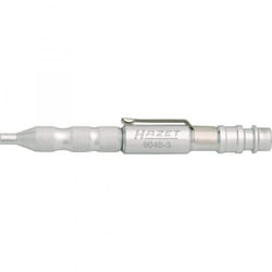 HAZET 9040-3 Pistolet à peinture