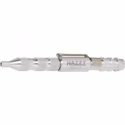 HAZET 9040-3 Pistolet à peinture