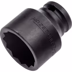 Utilisation : Manœuvre du vissage de l'arbre articulé dans le moyeu de roue sur VW Touareg année 2003 → AUDI A4 année 2001 →, ...