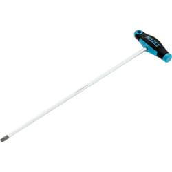 Tournevis ∙ avec manche en t 828LG-T30 ∙ Profil torx® intérieur ∙ Taille T30