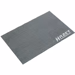 HAZET 180-38