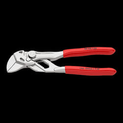 HAZET 4656-1 Pince de sertissage 220