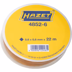 HAZET 4852-6