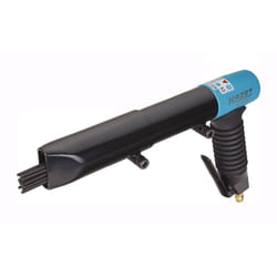 HAZET 9035-5 marteau rotatif 3200 tr/min Sans clé
