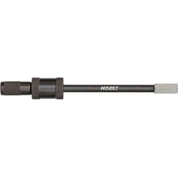 Hazet 1788T-1 Marteau coulissant 448 g 226 mm 1 pc(s)